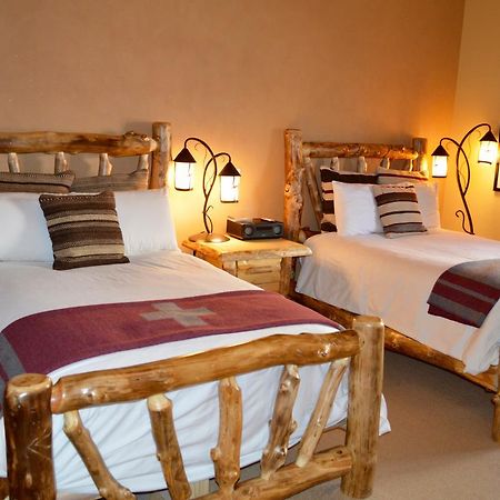 Niwot Inn & Spa Ngoại thất bức ảnh