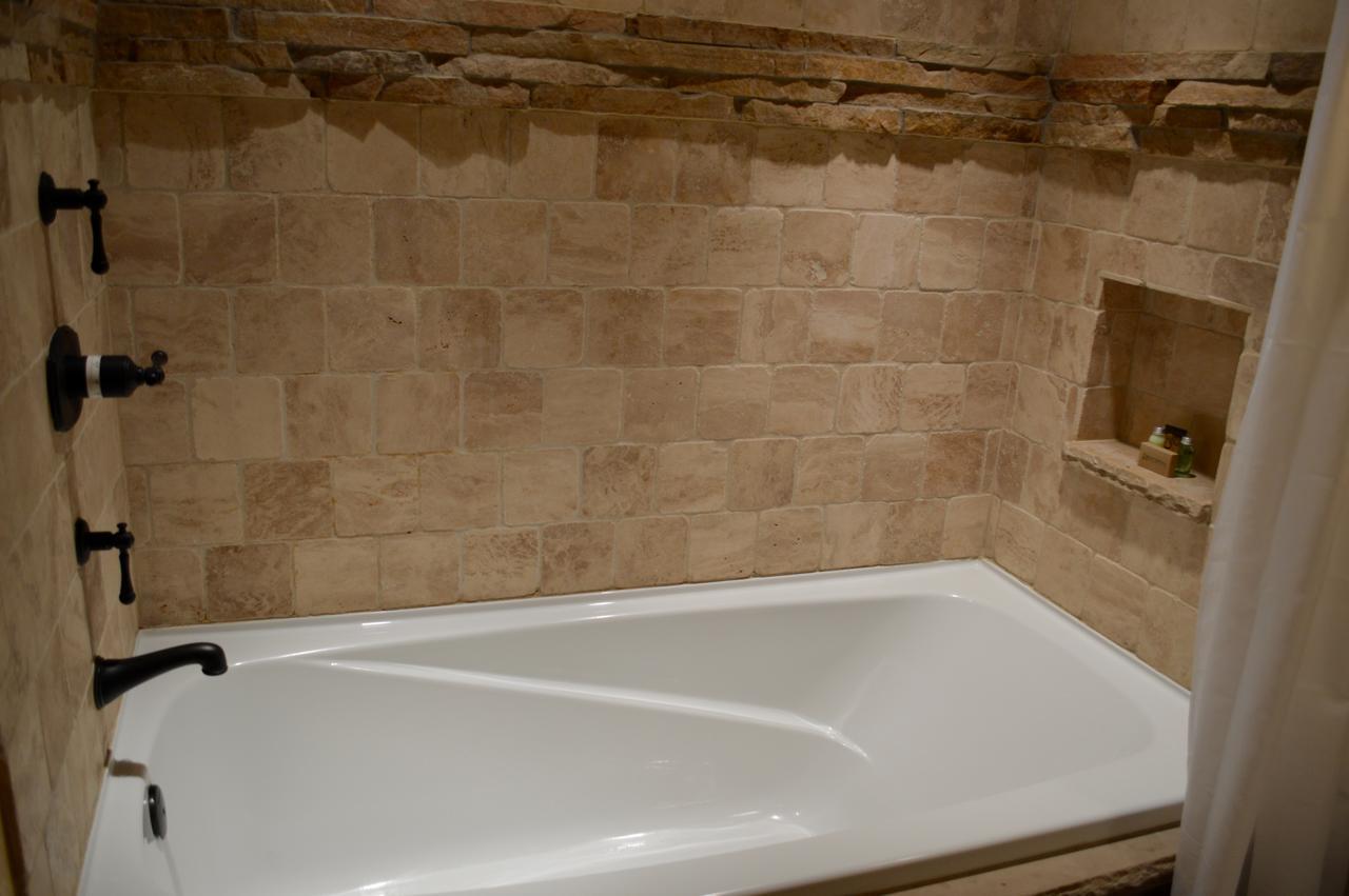 Niwot Inn & Spa Ngoại thất bức ảnh