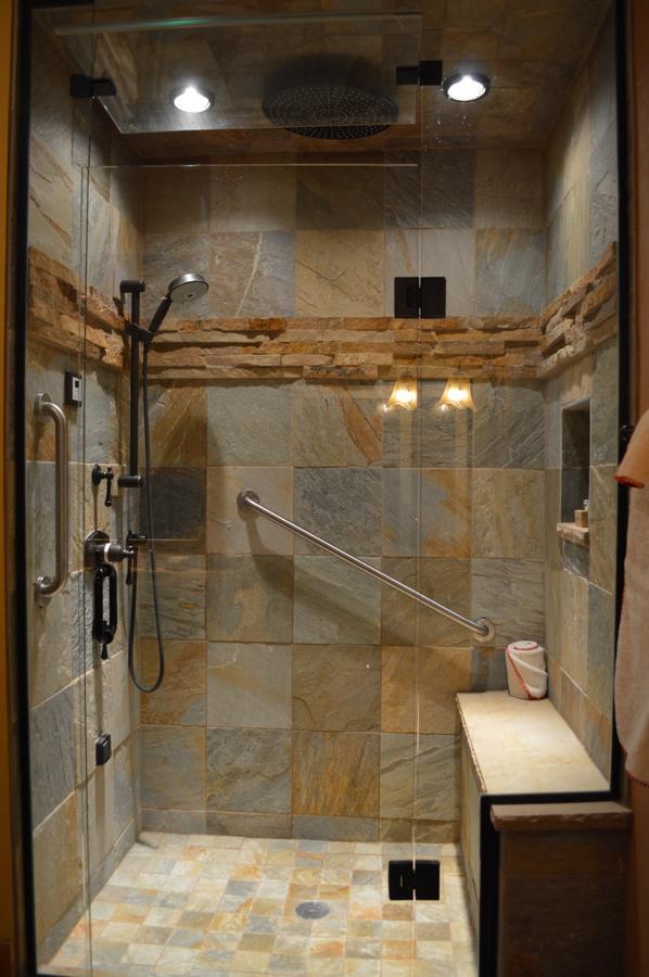Niwot Inn & Spa Ngoại thất bức ảnh